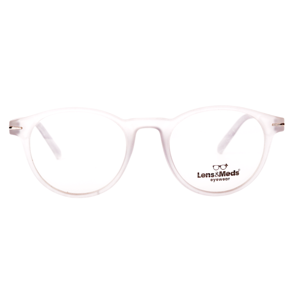 Find Your Favorite Brand