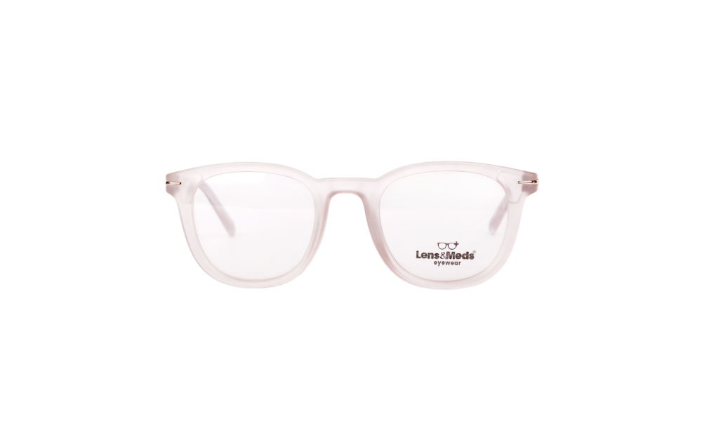 WD Top