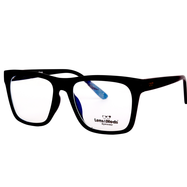Find Your Favorite Brand