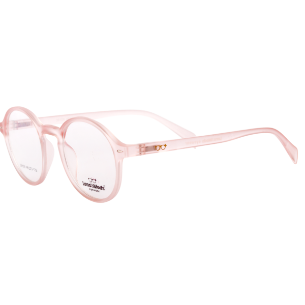 Find Your Favorite Brand