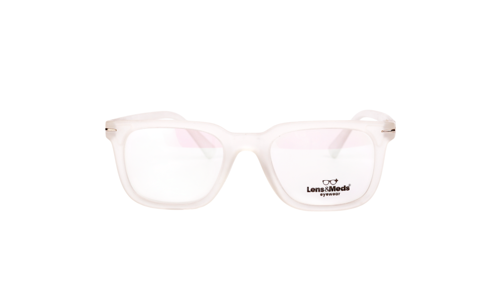 WD Top