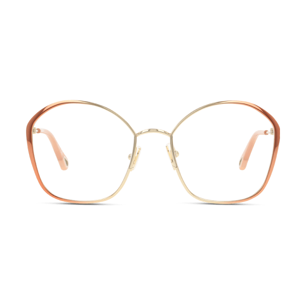 Find Your Favorite Brand