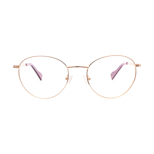 Find Your Favorite Brand