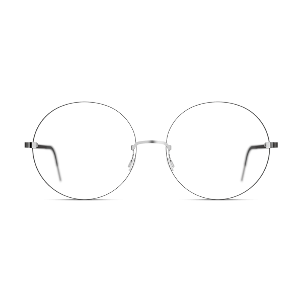 Find Your Favorite Brand